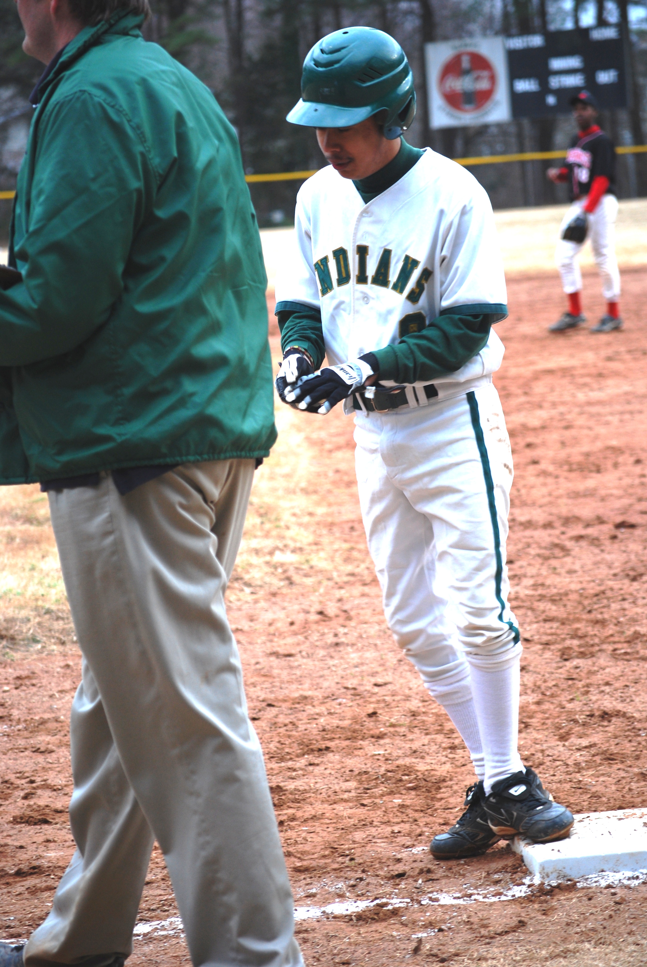 DSC_1705.jpg